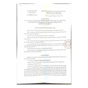 Rượu Chuối Hột Phú Lễ 26% vol - 650ml