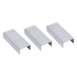 Bộ 5 Kim Bấm No 10 Plus