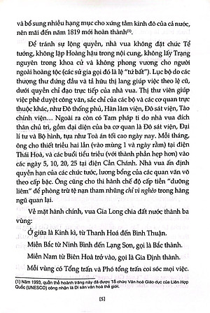 Sử Ta - Chuyện Xưa Kể Lại Tập 4 (Tái Bản 2018)