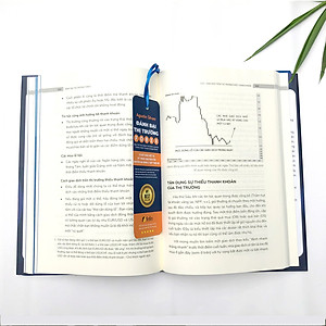 Đánh Bại Thị Trường Forex - Tư Duy Khác Biệt Và Kỹ Thuật Giao Dịch của Chuyên Gia Quản Lý Quỹ Triệu Đô