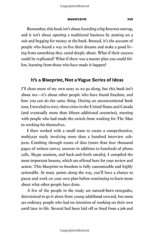 Sách The $100 Startup : Fire Your Boss, Do What You Love and Work Better To Live More