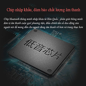 Loa bluetooth Zealot ngoài trời âm thanh siêu trầm S9 hàng chính hãng tương thích điện thoại di động máy tính laptop