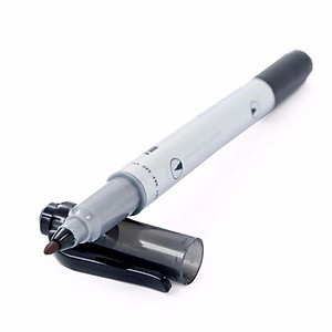 Bút lông dầu Ceedee Thiên Long; PM-04