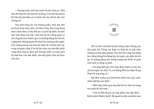 Tủ Sách Văn Học Trong Nhà Trường - Tắt Đèn