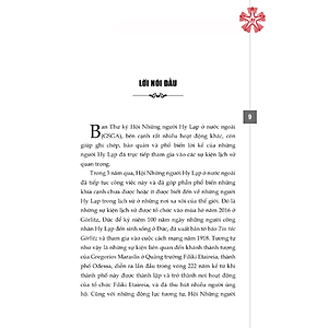 Việt Nam - Quê hương thứ hai của tôi (bản in 2023)