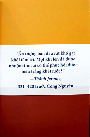 Sách TedBooks - Nhìn Mặt Mà Bắt Hình Dong