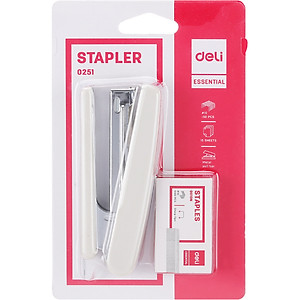 Bấm Kim Trung 251 Deli