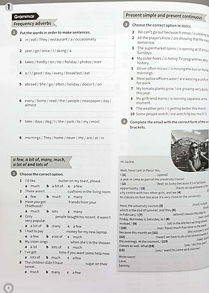 Complete Preliminary Workbook With Answers With Audio Download: For The Revised Exam From 2020