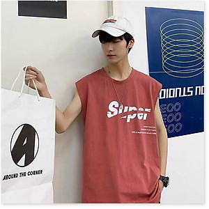 ÁO THUN , ÁO THUN BA LỖ NAM CỰC CHẤT , HÀN QUỐC , MẪU MỚI CHẤT LƯỢNG CAO