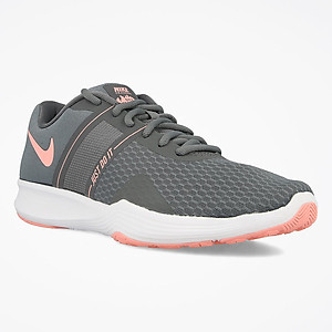 Mua Giày Tập Luyện Nữ WMNS Nike City Trainer AA7775-006 Hàng