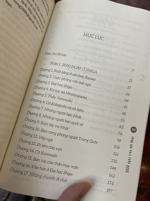 3000 NGÀY TRÊN ĐẤT NHẬT – Nguyễn Quốc Vương – NXB Phụ Nữ Việt Nam (bìa mềm)