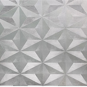 DECAL DÁN KÍNH MỜ NGÔI SAO