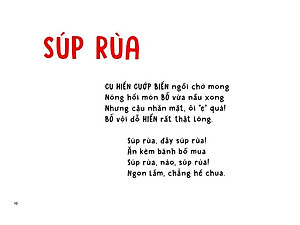 Sách Cu Hiển Cướp Biển Và Thủy Thủ Đoàn Nghịch Nhất Quả Đất