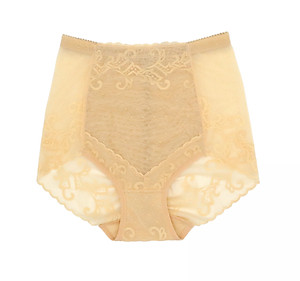 Combo  2 quần gen bụng Orla L229