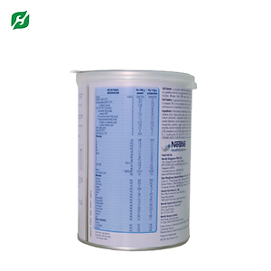 Sữa Peptamen Nestle 400g