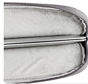 Túi xách túi chống sốc cho macbook và laptop 15,6 inh cao cấp phong cách mới