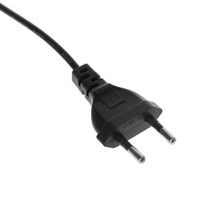 Đèn UV hồ cá diệt khuẩn, diệt tảo, rêu trong 7 ngày công suất 5W, 7W, 9W, 11W cao cấp cho hồ cá, bể cá dưới 1 khối