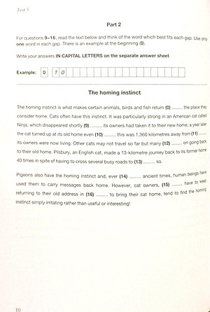 Cam English First 2 SB w Ans (FCC)