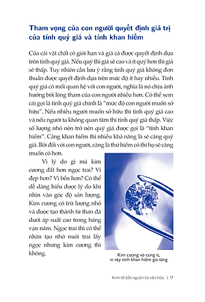 Sách Áo Giáp Của Iron Man Giá Bao Nhiêu?