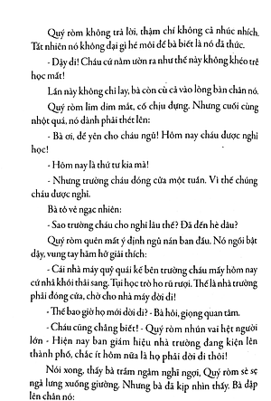 Sách Kính Vạn Hoa - Bộ 9 Tập