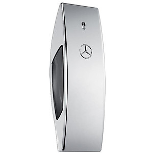 Mua Mercedes Benz Club Eau De Toilette 50ml