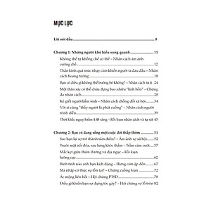 Thiên tài hay kẻ điên? - Giải mã tâm lý học đằng sau những hành vi kỳ lạ của con người