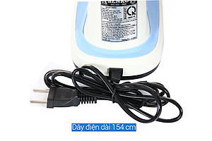 Quạt treo 2 dây Senko ( Hàng Chính Hãng ) TC1626