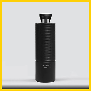 Cối xay cà phê cầm tay Timemore C2S All new 2023