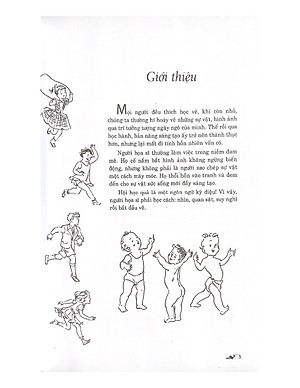 Bách Khoa Toàn Thư Thực Hành Hội Họa - Vanlangbooks