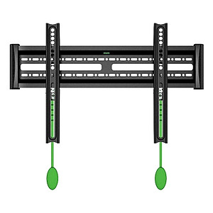 Giá Treo Thẳng C3F (40-60 inch) - Hàng nhập khẩu