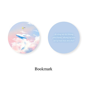 Sách Bên Trong Chúng Ta Đã Vụn Vỡ Như Thế Nào?