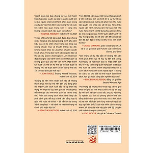 Sách Hành Lang Hẹp - Nhà Nước, Xã Hội Và Vận Mệnh Của Tự Do