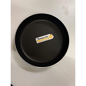 KHAY NƯỚNG CHỐNG DÍNH NỒI CHIÊN KHÔNG DẦU RAPIDO SIZE 20CM