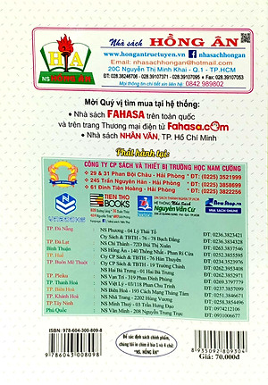 Kể Chuyện Lịch Sử Việt Nam - Tập 1