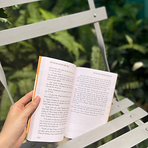 Sách Kể Chuyện Gương Hiếu Học (Tái Bản)