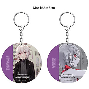 Sách Spyroom - Lớp Học Điệp Viên - Tập 6