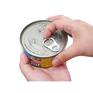 BÒ 2 LÁT ĐỒ HỘP HẠ LONG 150GR