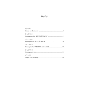 Chuyện Con Mèo Lập Kèo Cứu Sách