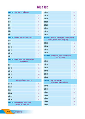 Sách - 100 Đề Kiểm Tra Toán Lớp 3 - Biên soạn theo chương trình GDPT mới - ndbooks