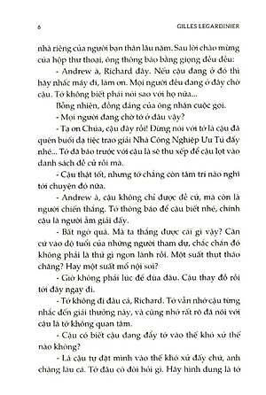 Sách Điên Toàn Tập