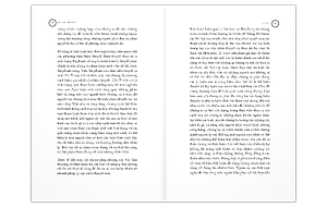 Sách - Biện Luận (Rhētorikḗ) – Aristotle