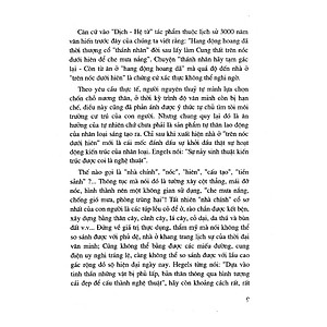 Mỹ Học Kiến Trúc ( Tặng Kèm Sổ Tay)