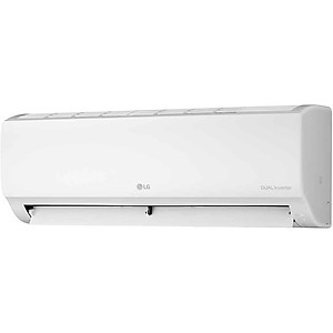 Máy lạnh LG Inverter 1 HP IEC09M1.ATYGEVH - Hàng Chính Hãng