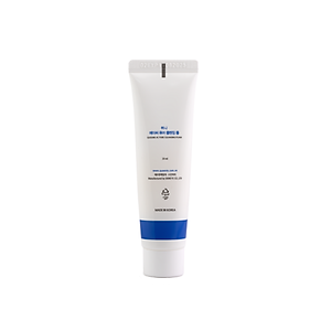 [ TẶNG TRẢI NGHIỆM 89%] SỮA RỬA MẶT TẠO BỌT QUEENIE AC PURE 20ML - MỸ PHẨM HÀN QUỐC