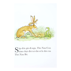 Sách Con Yêu Bố Chừng Nào