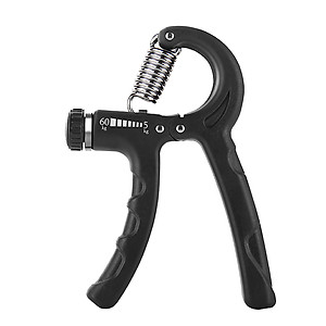 BG Kìm Bóp Tay Có Đếm 5-60kg,Dụng Cụ Bẻ Cổ Tay UA-1301,Kìm Tập Cơ Tay,Kìm bóp tập tay dụng cụ hỗ trợ tập cơ tay, cẳng tay, Dụng Cụ Tập Gym Tại Nhà Điều Chỉnh Lực