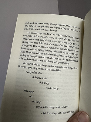 NGƯỜI NGƯỜI LỚP LỚP - Tiểu Thuyết Đầu Tiên Về Chiến Dịch Điện Biên Phủ - NXB Kim Đồng