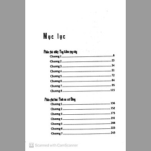 Sách Thông Reo Ngàn Hống: Tiểu Thuyết Lịch Sử