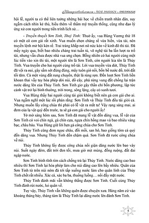 CHINH PHỤC ĐỈNH OLYMPIA NGÂN HÀNG CÂU HỎI CÓ ĐÁP ÁN VÀ GIẢI THÍCH LỊCH SỬ 