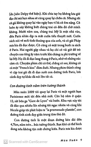 Sách Dương Thụy - Trả Lại Nụ Hôn (Tái Bản 2018)